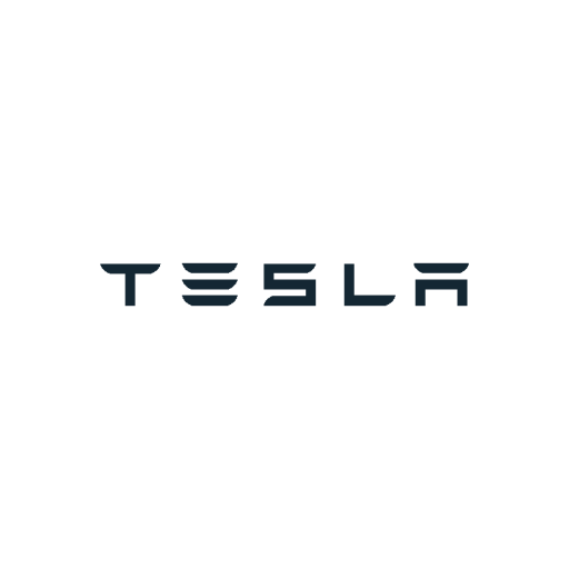 Tesla Ekran Koruyucular