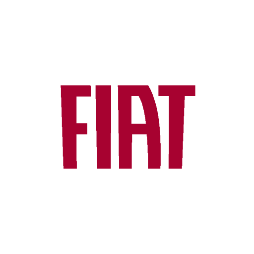 Fiat Ekran Koruyucular