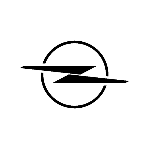 Opel Ekran Koruyucular