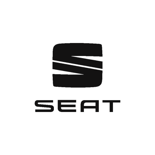 Seat Ekran Koruyucular
