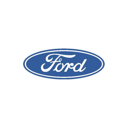 Ford Ekran Koruyucular