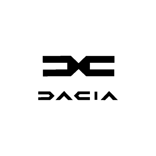 Dacia Ekran Koruyucular
