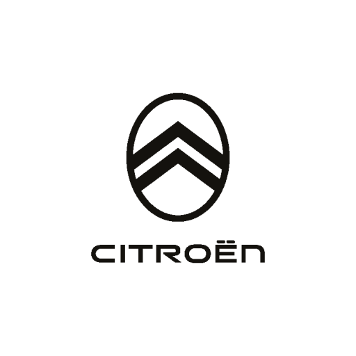 Citroen Ekran Koruyucular