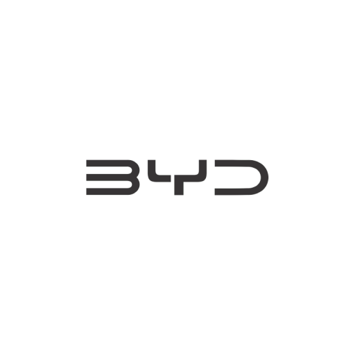 BYD Ekran Koruyucular