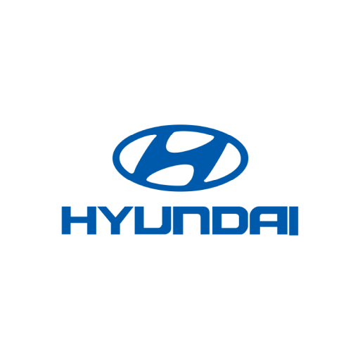 Hyundai Ekran Koruyucular