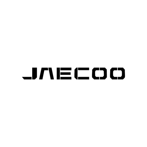 Jaecco Ekran Koruyucular
