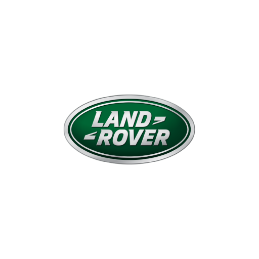 Land Rover Ekran Koruyucular