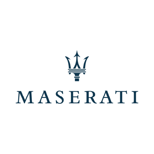 Maserati Ekran Koruyucular