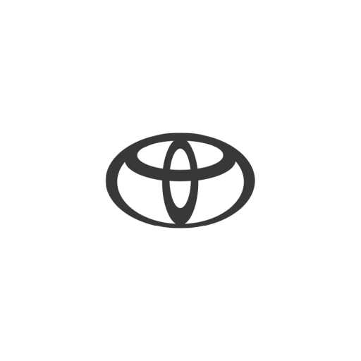 Toyota Ekran Koruyucular