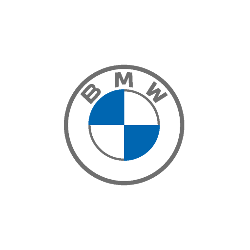 Bmw Ekran Koruyucular