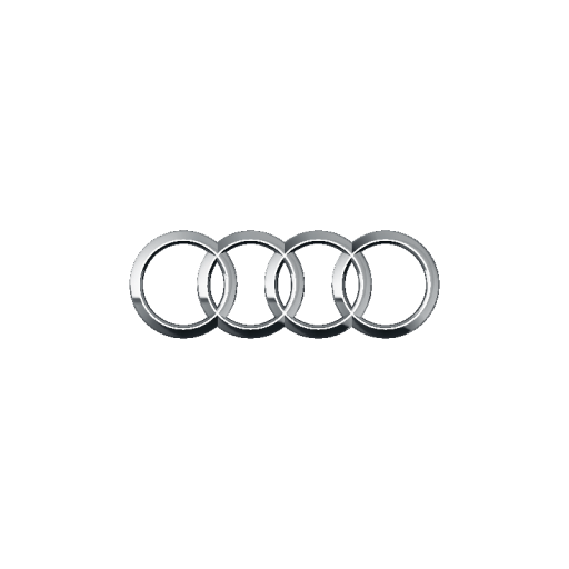 Audi Ekran Koruyucular