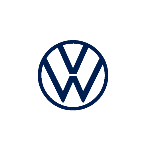 Volkswagen Ekran Koruyucular