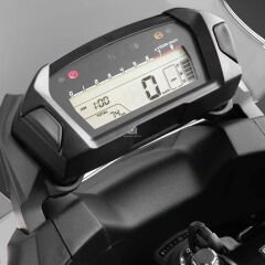 Honda NC - 700 Ekran Koruyucu