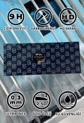 SSANYONG MUSSO GRAND